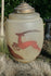 products/57_4adfbb90-7cd4-49a1-a037-31ff7815f2a9.jpg