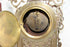 products/57_4b515f7a-d251-4480-b17f-29f8ea0fc0bf.jpg
