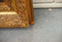 products/57_4c45e078-743a-4d64-89b2-3661237037bd.jpg