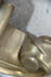 products/57_4ce0b33a-3488-45d8-a62b-ec67ca96b3c3.jpg