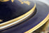 products/57_4d00255b-c4af-4549-b94b-9f201ab9dfcf.jpg