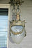 products/57_4d16a521-efe9-4273-ba5a-70677107d271.jpg