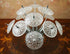products/57_4d1aaa27-c249-4aa1-890f-e2fd5621106c.jpg