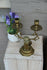 products/57_4d25107b-8d64-4d90-930a-24433e1311db.jpg