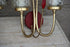 products/57_4d535ddd-ecf8-4ff7-a1a7-3439ee39f489.jpg