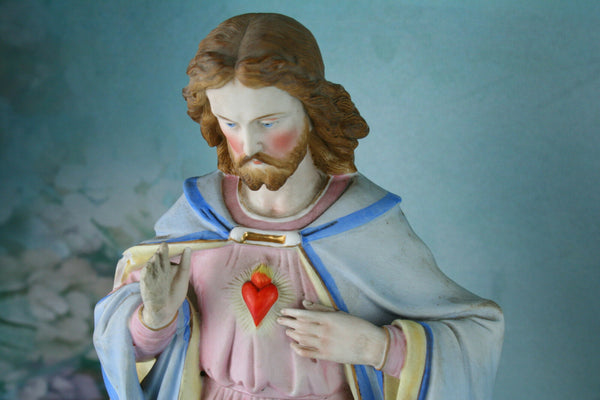 French Antique 19th c 18.11