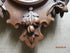 products/57_4dc41acf-cec5-49c9-9569-bc1f4336cd27.jpg