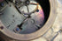 products/57_4df1551e-1d86-40cb-acd3-48a2fcb11a80.jpg