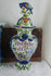 products/57_4e00ac5e-6e9e-4df4-b3de-d80cb49ccb85.jpg