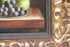 products/57_4e09a842-e543-4fe4-9eb9-c93e6801fce7.jpg