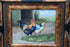 products/57_4e14d022-ff66-4920-974e-5ee12dcbba6a.jpg