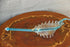 products/57_4e3735fe-5e36-44f3-81c0-fb50b43a77ad.jpg