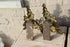 products/57_4e9ec6ae-5da8-4604-9483-1a07bfe636f6.jpg