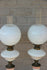 products/57_4ec16cef-8d02-4569-b71a-b26fe415de1d.jpg