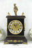 products/57_4ecce97c-480b-4f58-83e2-1404107e0981.jpg