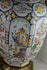 products/57_4ef9e90d-b492-49ce-bb2a-b3f5d7c83e1a.jpg