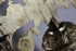 products/57_4f0071b9-f688-4522-81b3-51ff18a5d4ad.jpg