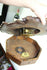products/57_4f0850d0-b2e6-427a-8cae-504f3d9e0ab6.jpg