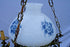 products/57_4f34f100-54c8-47b5-8219-fde949b5839e.jpg