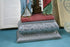 products/57_4fb6d3e3-9e38-4ac1-987d-27e0559105a0.jpg