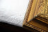 products/57_4ff111c5-be4f-4560-9ae9-c4e613c564c5.jpg