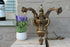 products/57_50400dc0-6830-449b-afe6-c3b7ac364d80.jpg