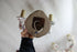 products/57_5055304d-9fc1-414c-beb1-749c9829cb93.jpg