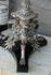 products/57_505cd06e-1c13-454f-85f2-15fed5f5cb82.jpg