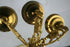 products/57_508a2fa6-1db9-44cf-bac0-1c2f657c18d8.jpg