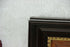 products/57_50c1d05b-ff63-4c02-bbbf-e31609c97090.jpg