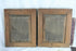 products/57_5141a280-6ad8-43a3-bb40-8b3619bb94db.jpg