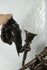 products/57_514b3be1-8fee-4351-9a93-c0e6e95c3cf3.jpg