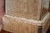 products/57_515d2f75-1e8b-43d0-ace2-4944050159e1.jpg