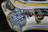 products/57_5168778c-78bb-4e0c-86e2-5a528e504f67.jpg