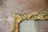 products/57_51ffcbd3-1c01-4ccc-8df9-821369d771c0.jpg