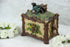 products/57_5248eed5-d034-4fdb-a2cc-0f8087a31ce0.jpg