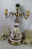 products/57_52ab0fc4-c832-4665-9782-cd57c7e1db26.jpg