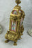 products/57_52ade64f-ee1e-4198-a69e-10993912a120.jpg