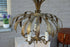 products/57_52bbcb4a-1b10-444a-967e-6defd37a7eb0.jpg
