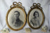 products/57_52e6fdcd-571b-4583-b9ff-c00e1ebbe487.jpg