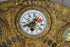 products/57_5364b31b-e17e-428b-8c2b-3be16a4709fb.jpg