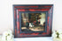 products/57_5376d95b-07da-4d6c-9000-e4cdcd09ab5b.jpg