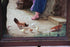 products/57_53ca9646-51d9-47ab-8fc2-e3941c514d57.jpg