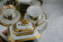 products/57_542b0449-bc8b-4d6f-a285-72f1c4ada87c.jpg