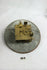products/57_55023ab9-8ac7-477e-b188-6b8cd122ede0.jpg