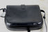 products/57_5551ab92-ae81-45d9-9329-f97cddc75564.jpg