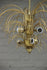 products/57_55559493-c5fc-4a00-8fa6-21a4531859c7.jpg