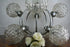 products/57_556bd235-5ca6-49b2-9ba4-35c1af0aa7d4.jpg