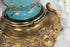 products/57_55bf48e2-1ed4-463e-95e2-485d73e1d4a5.jpg