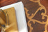 products/57_561fa727-f814-42ae-bbea-f0312616d4f6.jpg